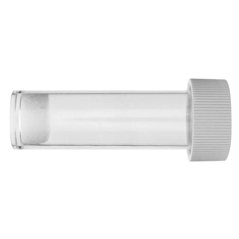 HORIBA LAQUA Elektrot Koruma Kapağı 3lü Set