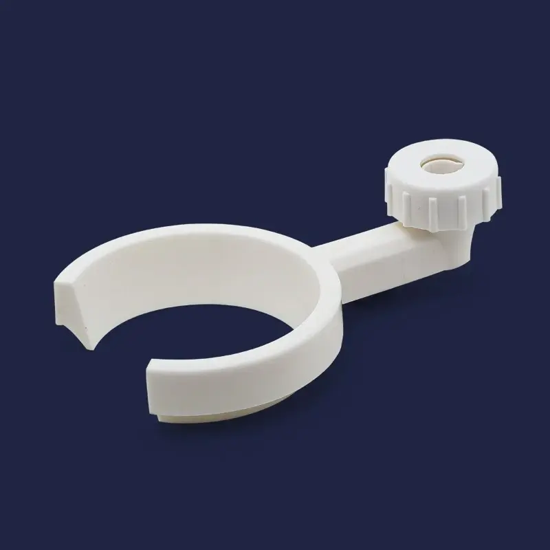 HUNİ HALKASI - Polipropilen - Yarıklı