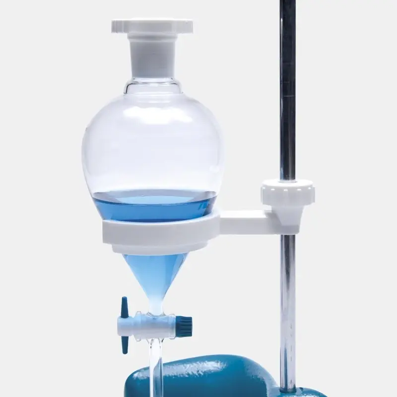 HUNİ HALKASI - Polipropilen - Yarıklı