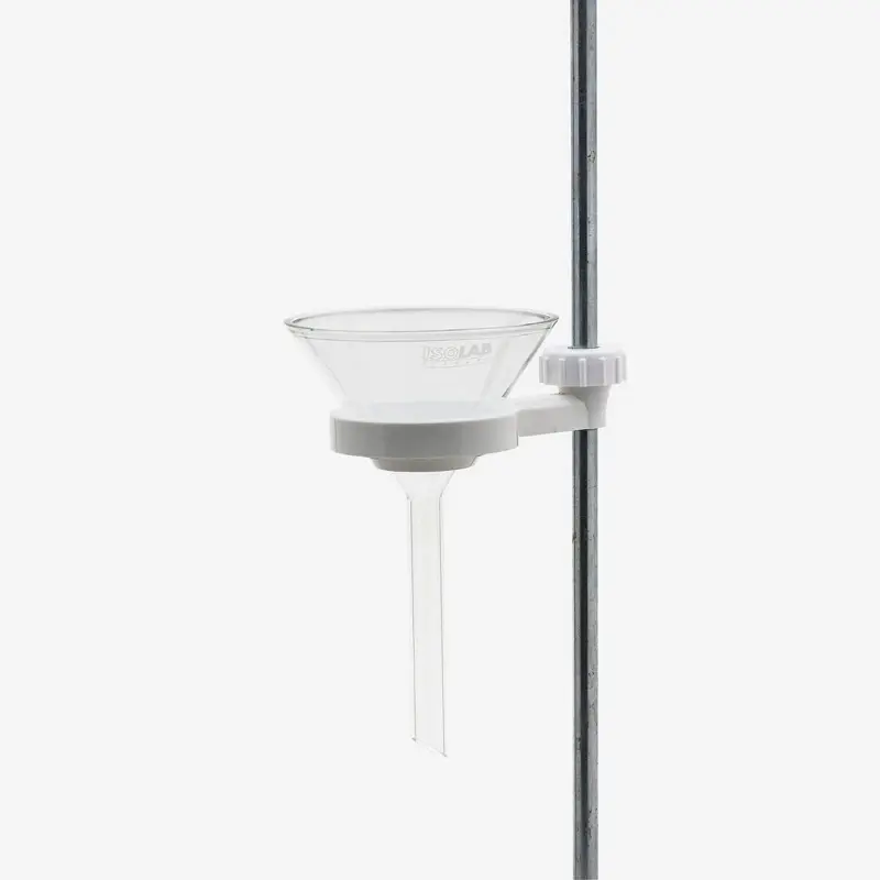 HUNİ HALKASI - Polipropilen - Yarıksız