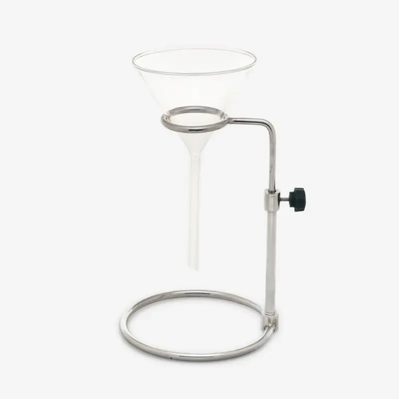 HUNİ HALKASI - Çelik - Yükseklik Ayarlı