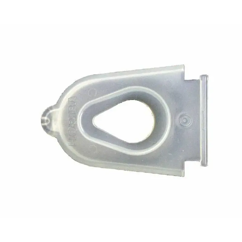 HORIBA LAQUAtwin Y048 Numune Kağıdı Tutucu Aparat