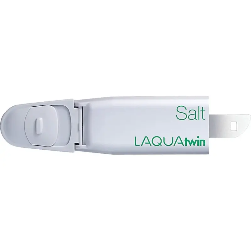 HORIBA LAQUAtwin Yedek Sodyum (Na+) Tuz Sensörü (Salt-22 Uyumlu)