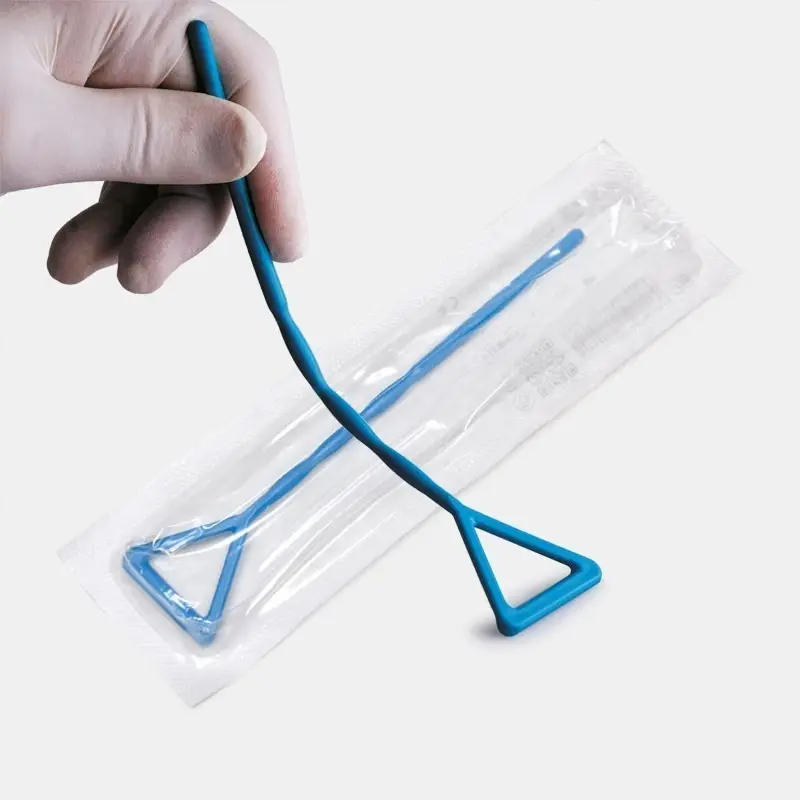 HÜCRE YAYICI - HIPS - Steril