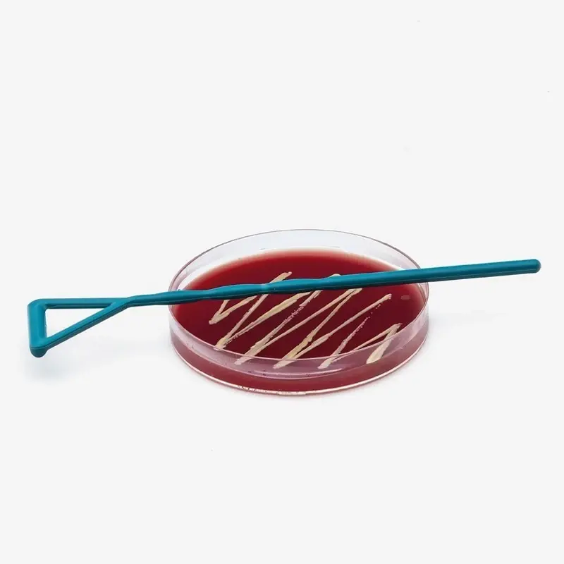 HÜCRE YAYICI - HIPS - Steril