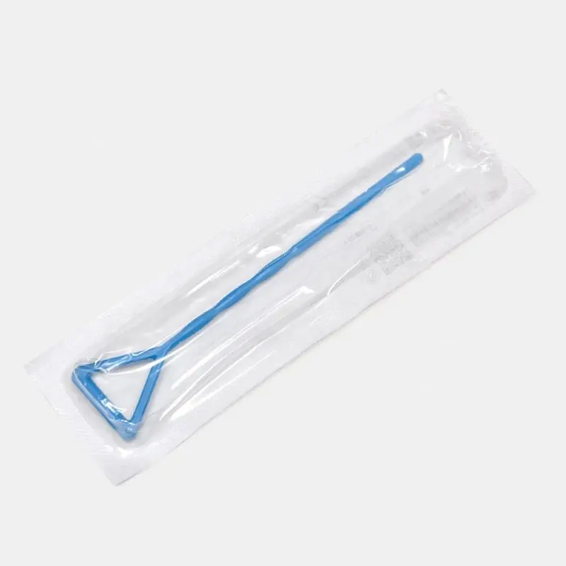 HÜCRE YAYICI - HIPS - Steril