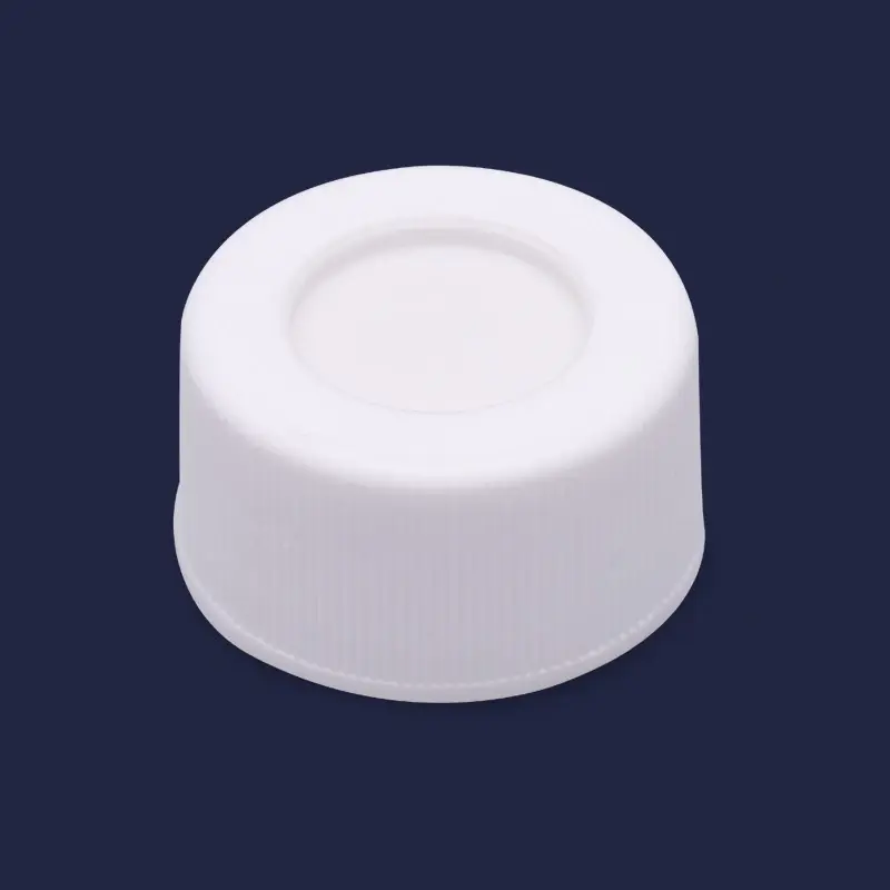 KAPAKLAR & SEPTALAR - N24 Vialler İçin