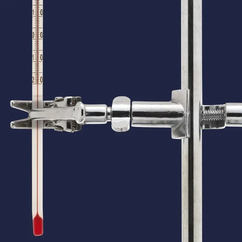 KISKAÇ - Termometreler İçin - Nivolu