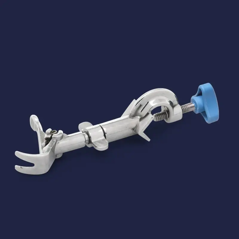 KISKAÇ - Termometreler İçin - Nivolu