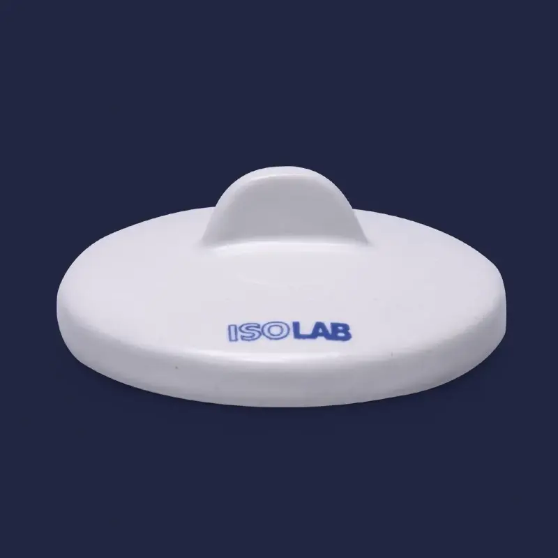 KROZE KAPAKLARI - Porselen