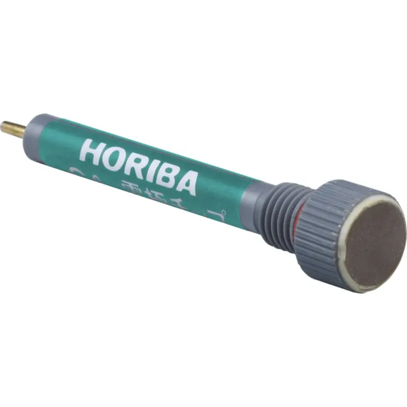 HORIBA LAQUA Klorür ISE Elektrotu Yedek Uç
