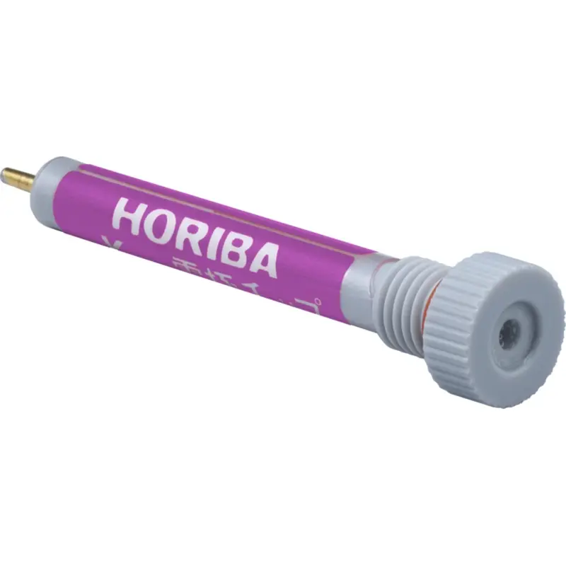 HORIBA LAQUA Potasyum ISE Elektrotu Yedek Uç