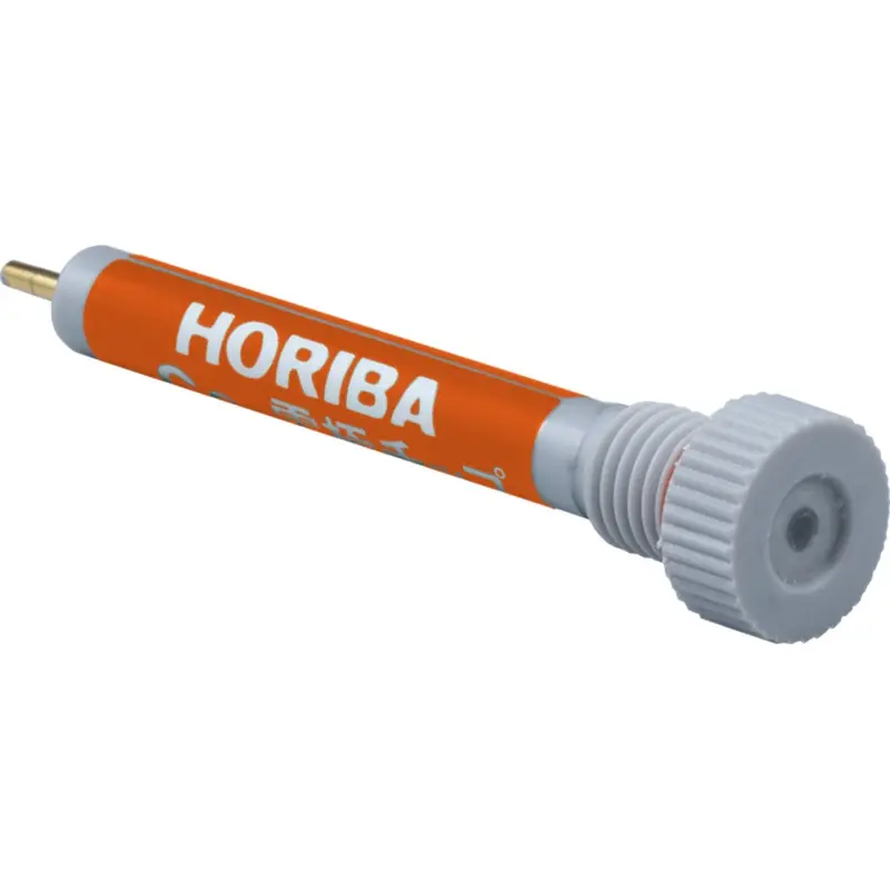 HORIBA LAQUA Kalsiyum ISE Elektrotu Yedek Uç
