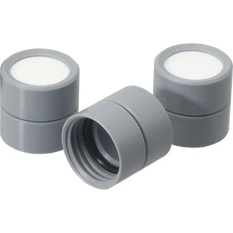 HORIBA LAQUA Amonyak Elektrotu Yedek Membran Kapak Seti