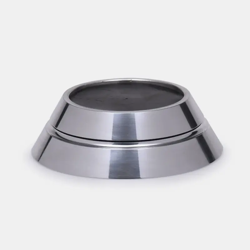 İsolab Ekim İçin Döner Sehpa Laboratuvar Tipi