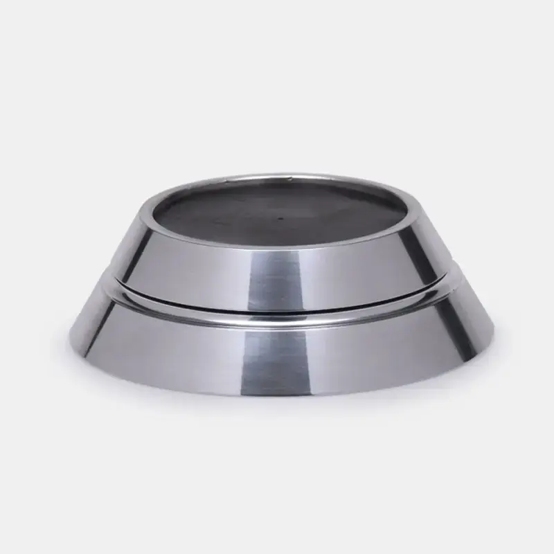 İSOLAB döner sehpa ekim için