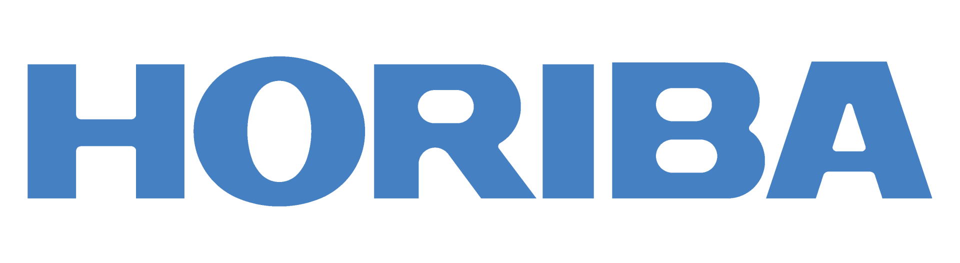 HORIBA LAQUA PH220 Taşınabilir pH Ölçer Gelişmiş Model Sadece Cihaz Elektrotsuz