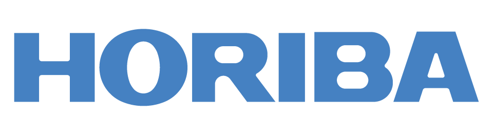 HORIBA LAQUA PH220 Taşınabilir pH Ölçer Gelişmiş Model Sadece Cihaz Elektrotsuz