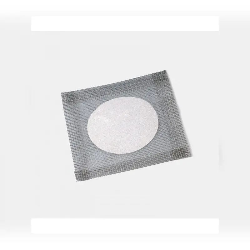 İSOLAB seramik tel 160 x 160 mm