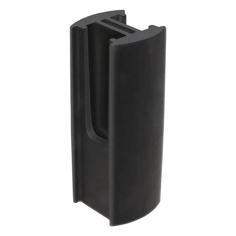 HORIBA LAQUA 200 Serisi Elektrot Adaptörü