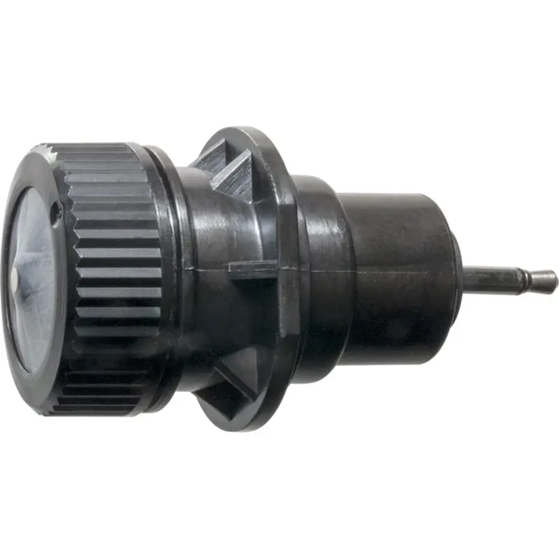 HORIBA LAQUA DO Sensörü Yedek Uç/Membran