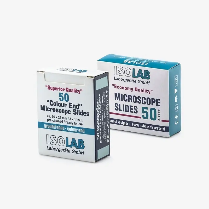 LAMLAR-EKONOMİK KALİTE