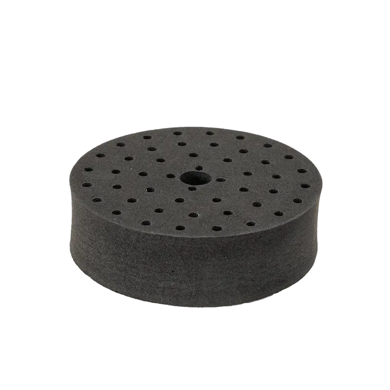 DLAB 48 Delikli Tüp Adaptörü Ø6mm 1mL VT1.3.1