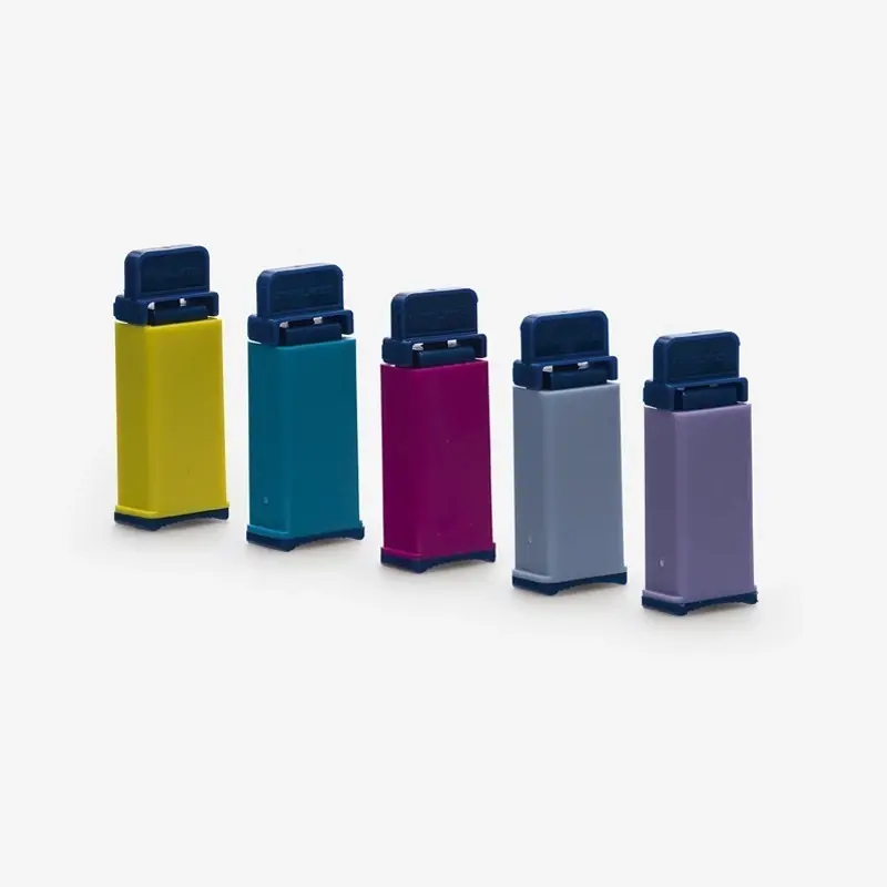 LANSETLER - Otomatik