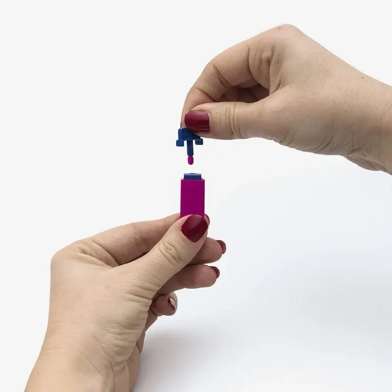 LANSETLER - Otomatik