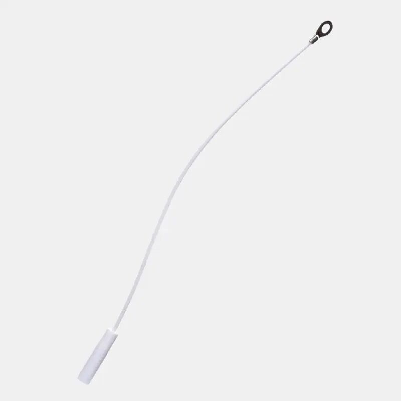 İSOLAB manyetik balık tutucu esnek saplı