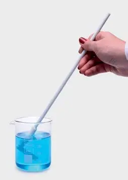 MANYETİK BALIK TUTUCULAR