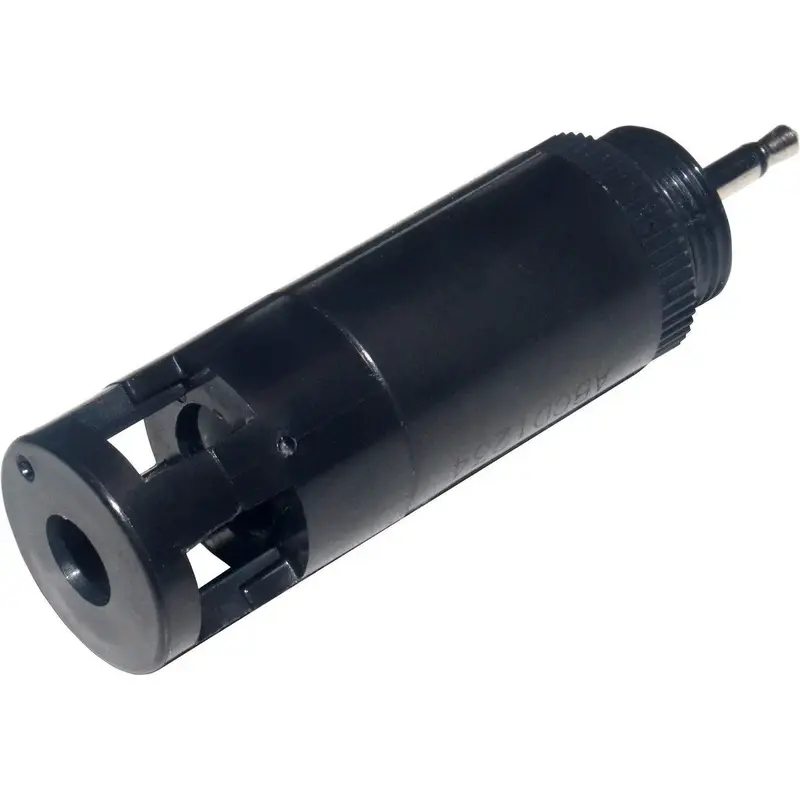 HORIBA LAQUA DO Elektrodu Karıştırıcı Aparatı