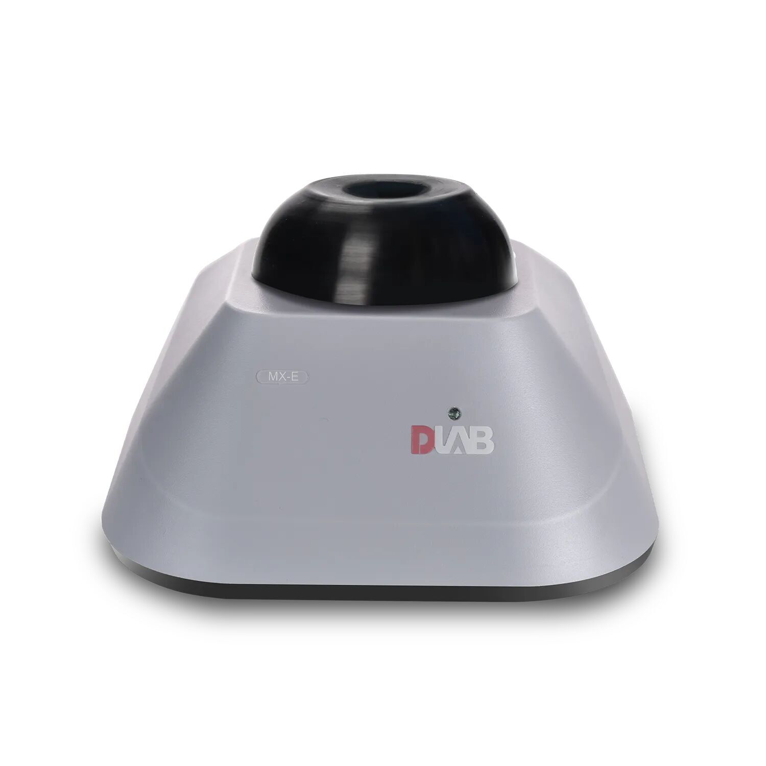 Vortex Mixer Sabit Hızlı MX-E