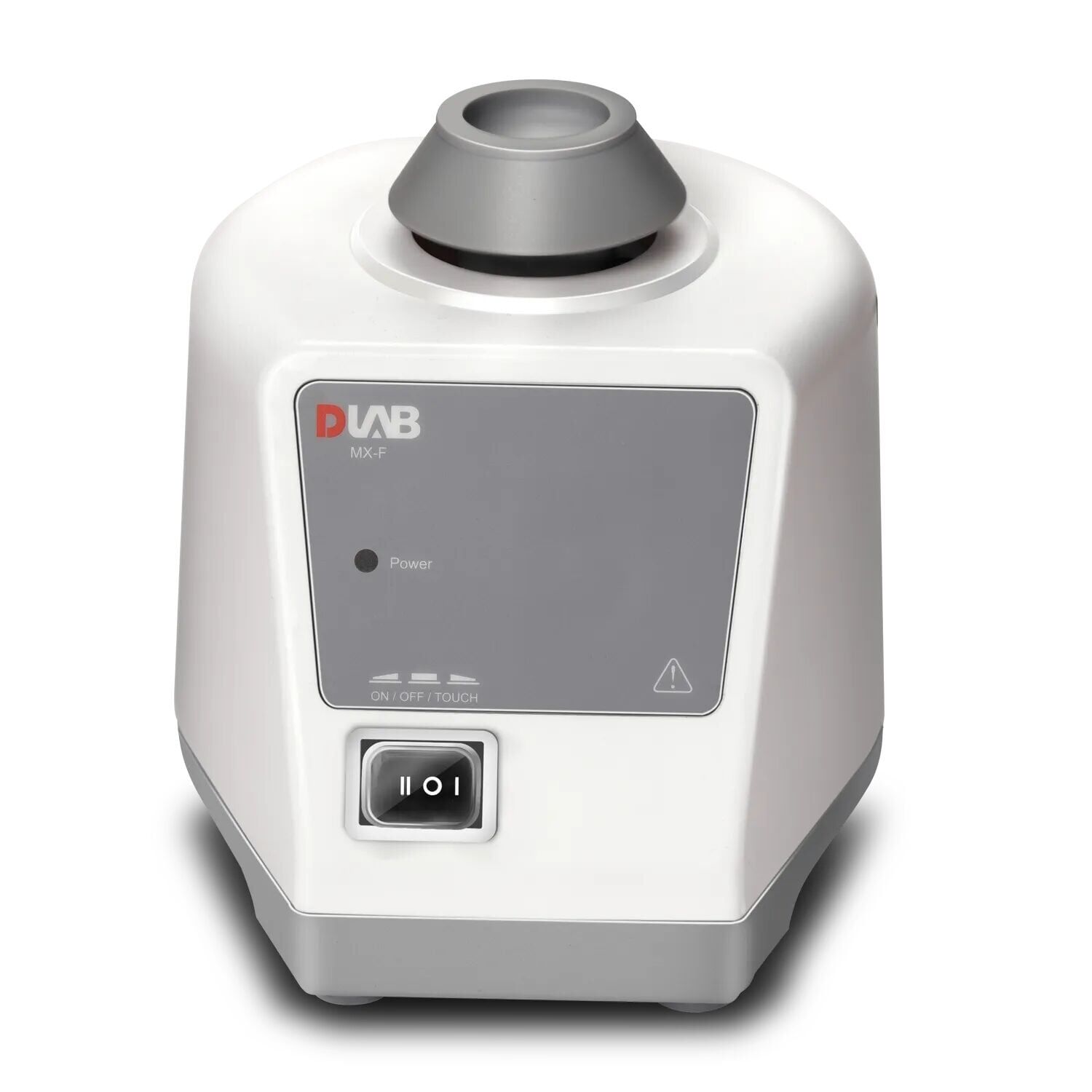 Vortex Mixer Sabit Hızlı MX-F