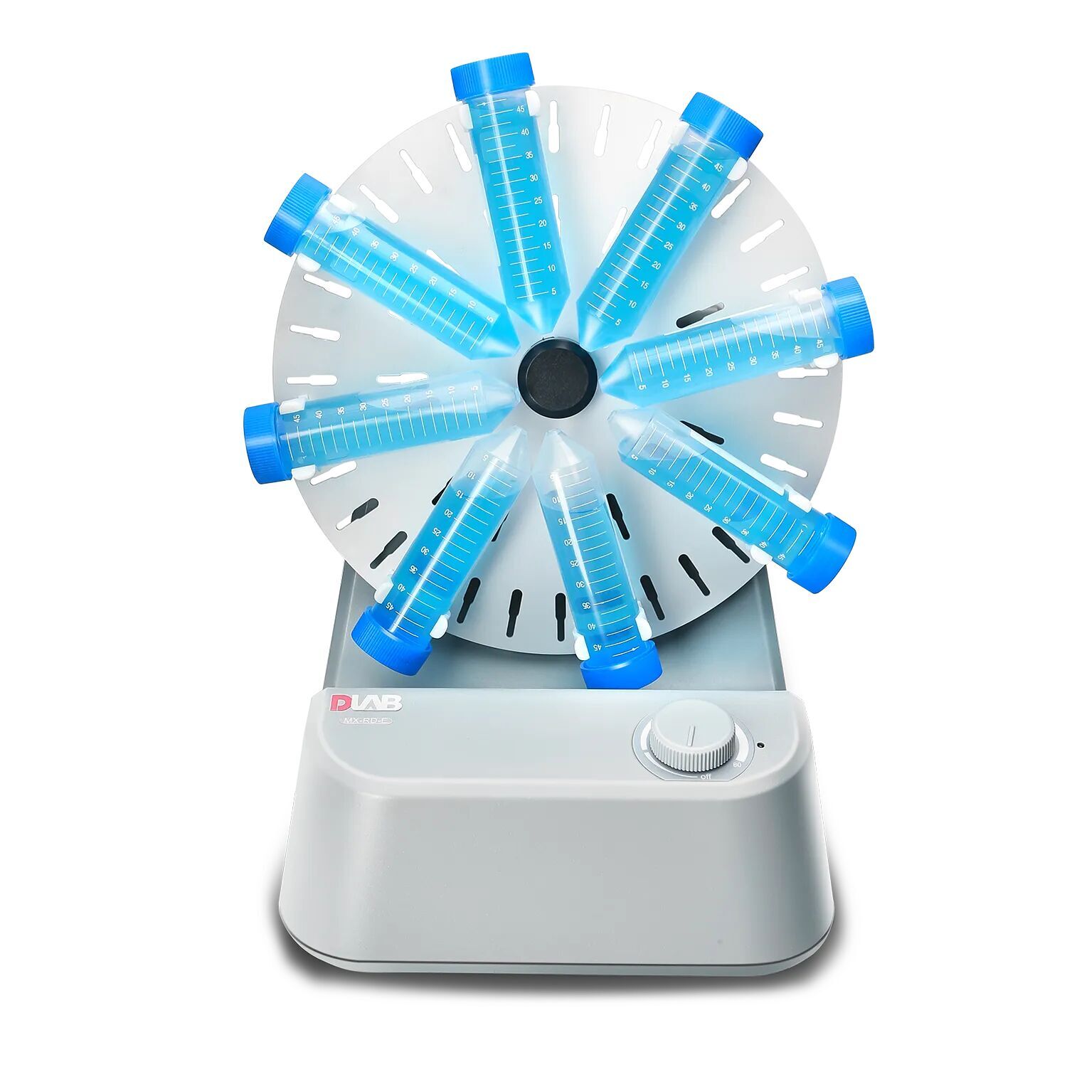 Rotator Disk Aksesuar Setli Değişken Hız MX-RD-E