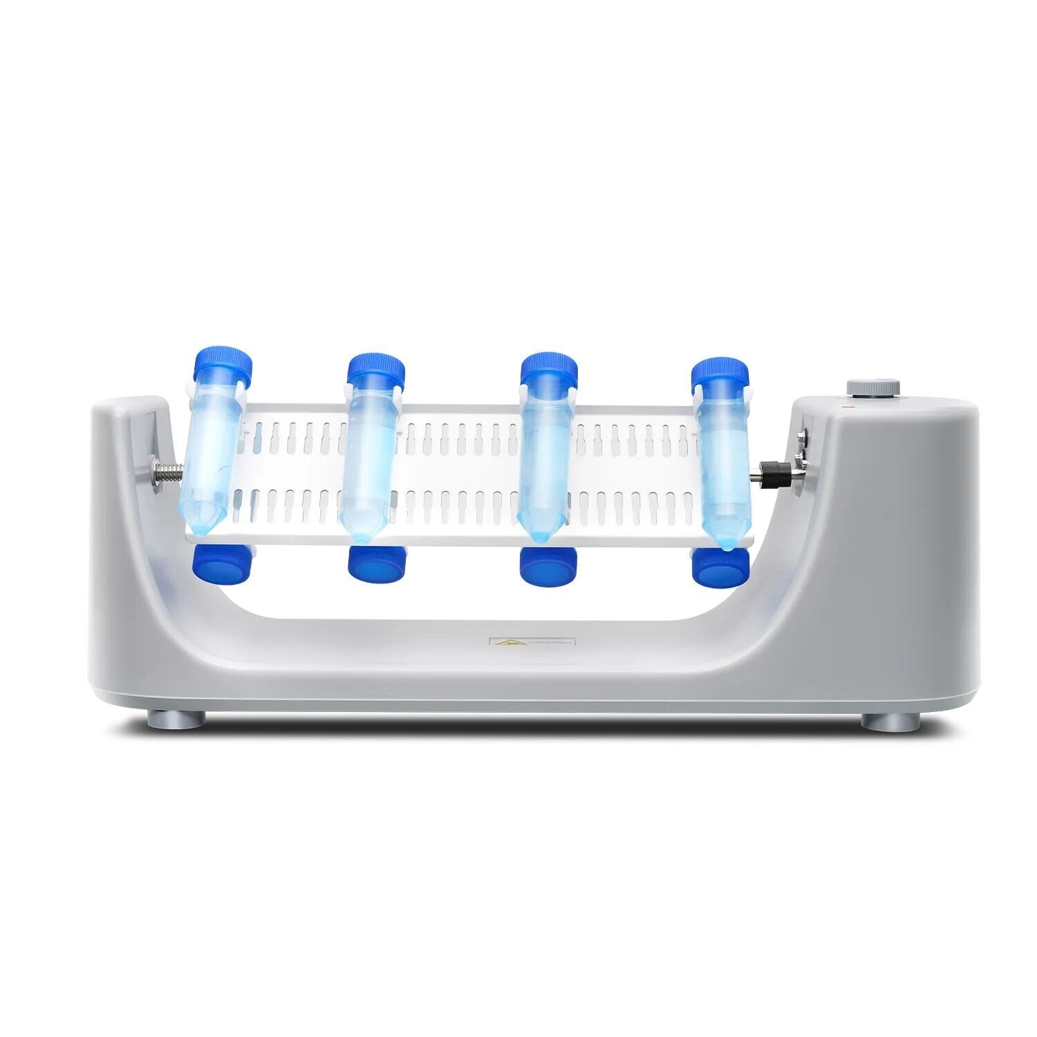 Rotator Döner Aksesuar Setli Değişken Hız MX-RL-E