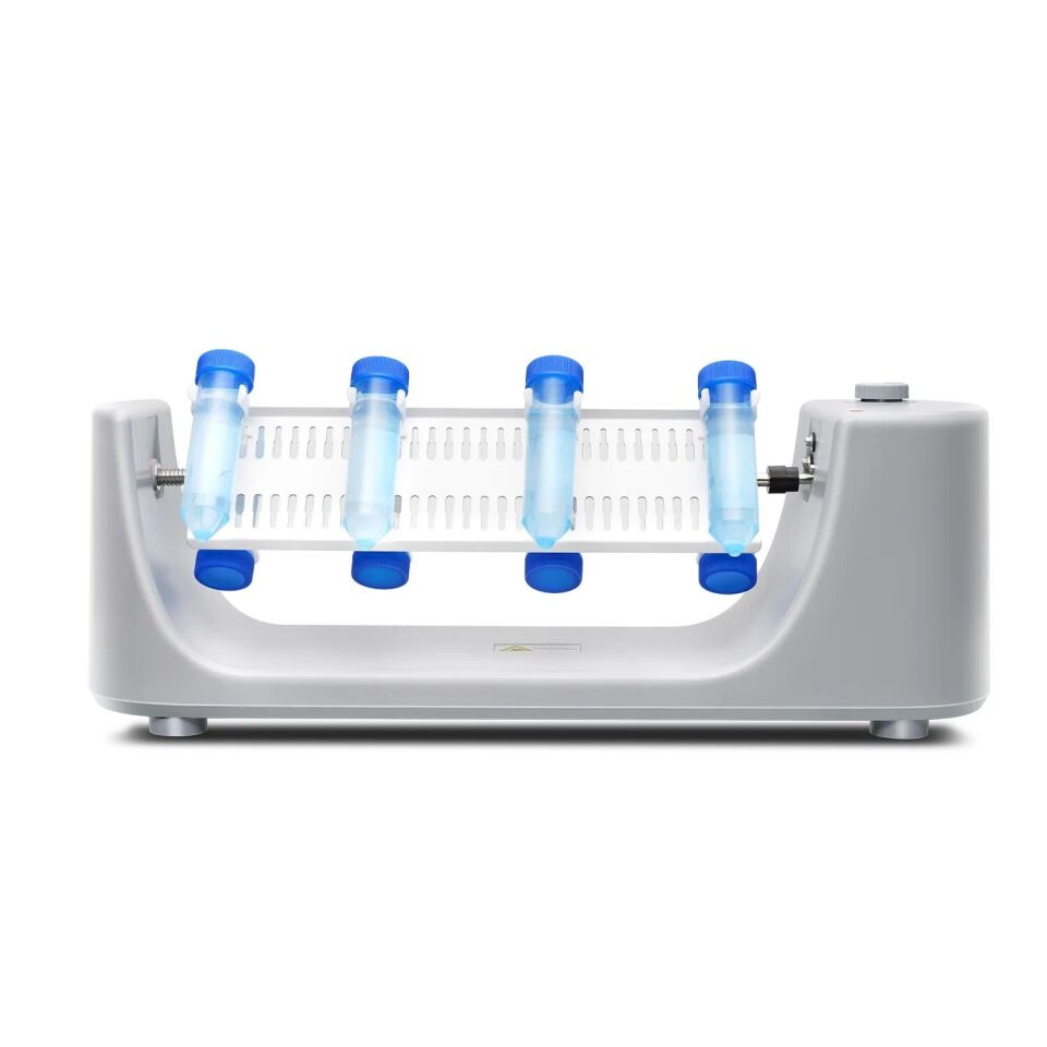 Rotator Döner Aksesuar Setli Değişken Hız MX-RL-E