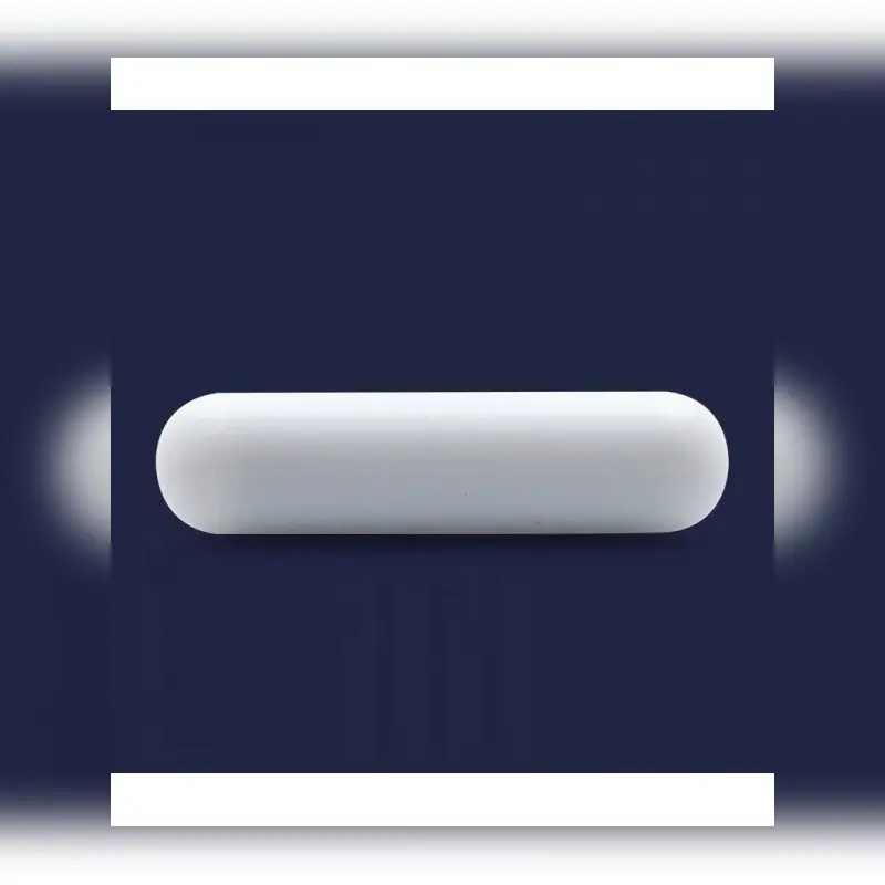 İSOLAB manyetik balık 25 x 6 mm