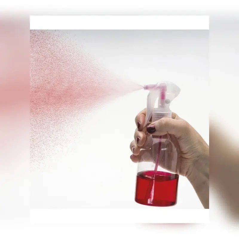 İSOLAB şişe sprey 250 ml