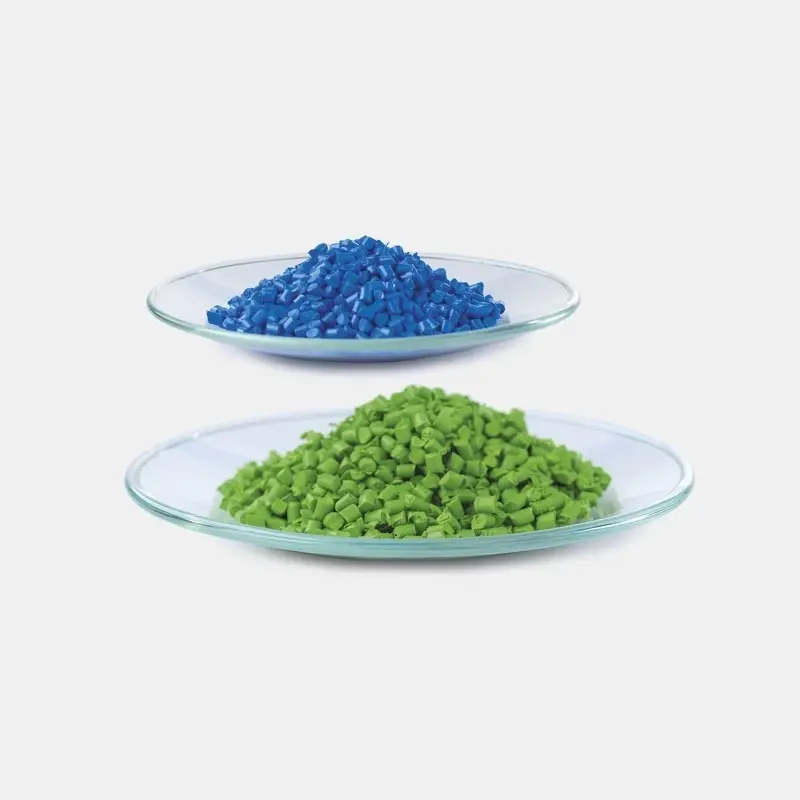 İsolab Cam Saat Camı 200 mm 10 Adet Paket