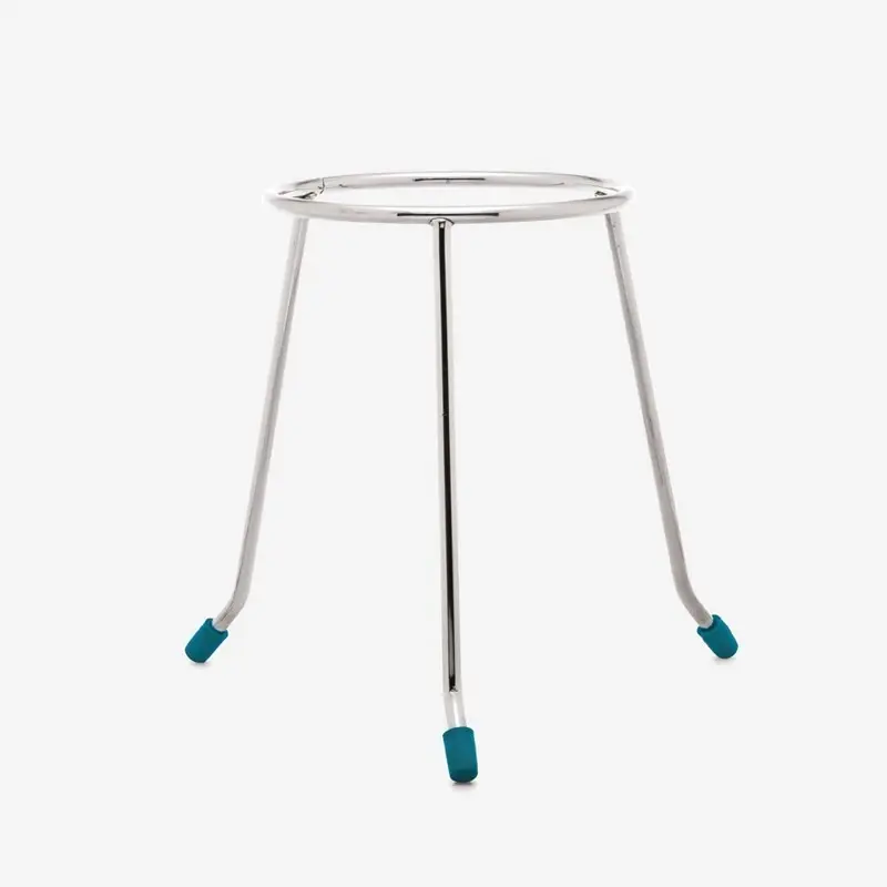 İsolab Sabit Yükseklik Sac Ayak  200 mm 1 Adet