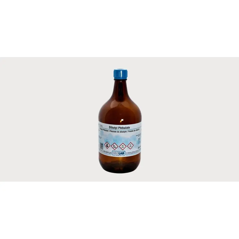 İSOLAB – Dıbutyl Phthalate ≥99.0%