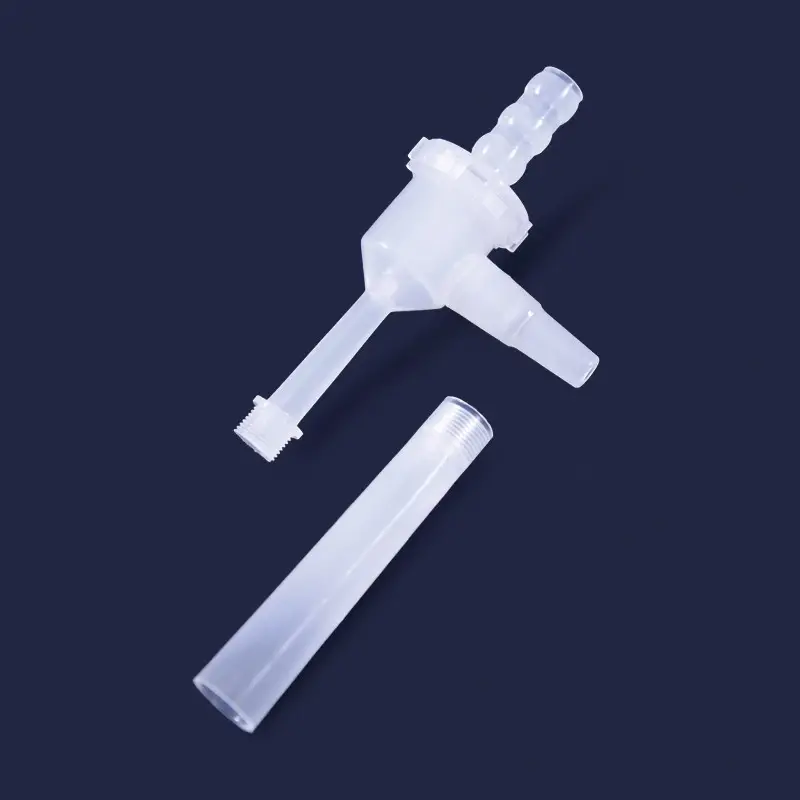 İsolab Polipropilen Su Pompası 1 Adet 