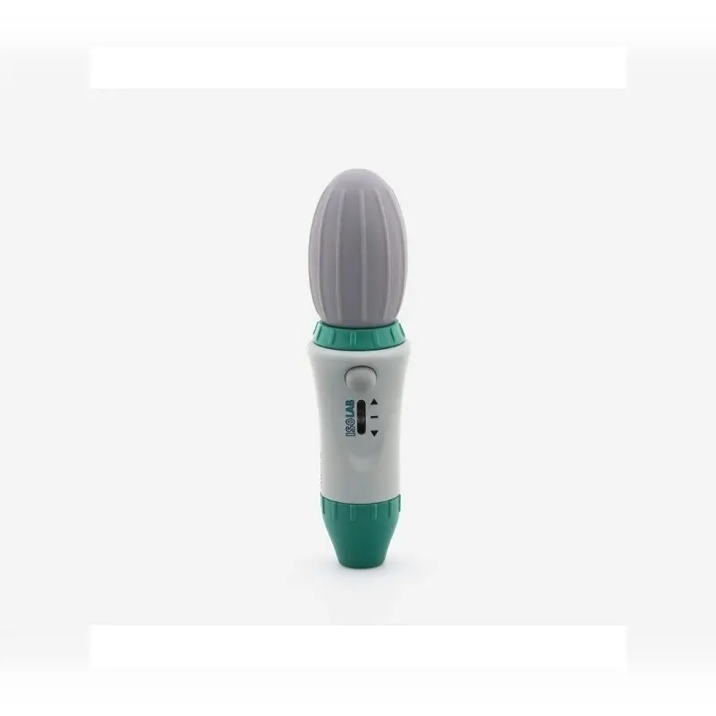İSOLAB yedek filtre maxi pipet pompası için