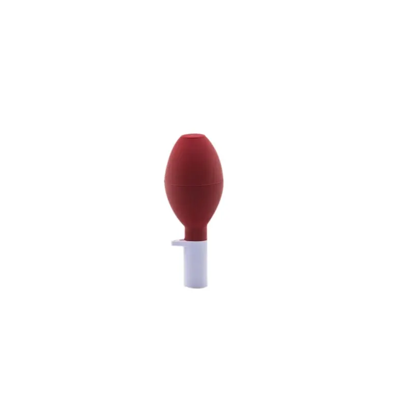 İSOLAB puar pipet 15 ml