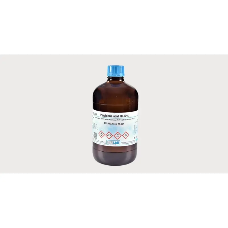 İSOLAB – Petroleum Ether Boılıng Range 40-60°C , Dab – 5 L