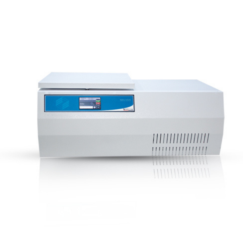 Soğutmalı Santrifüj Açılır Rotor 28x15 ml 4x50-100 ml -9°C / +40°C