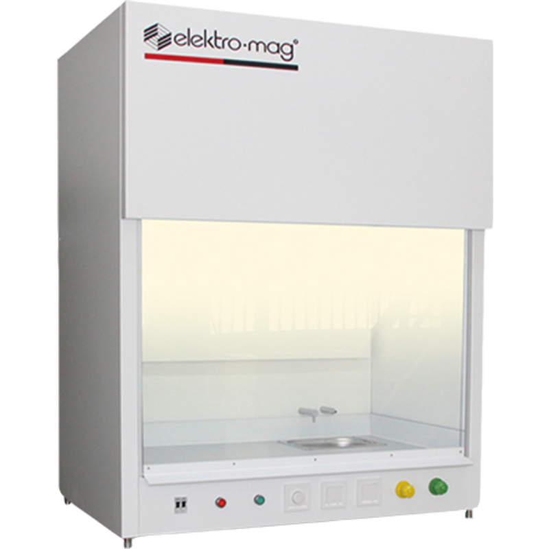 Masa Üstü Çeker Ocak 120 cm